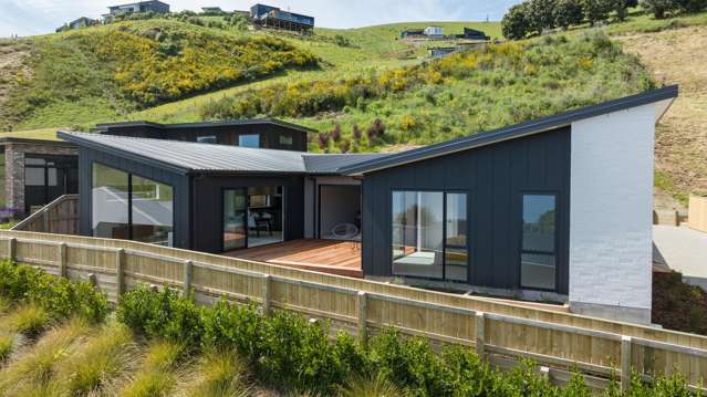 16 Ledger Road Atawhai_4