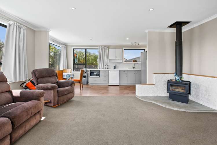 68 Tainui Terrace Te Awamutu_5