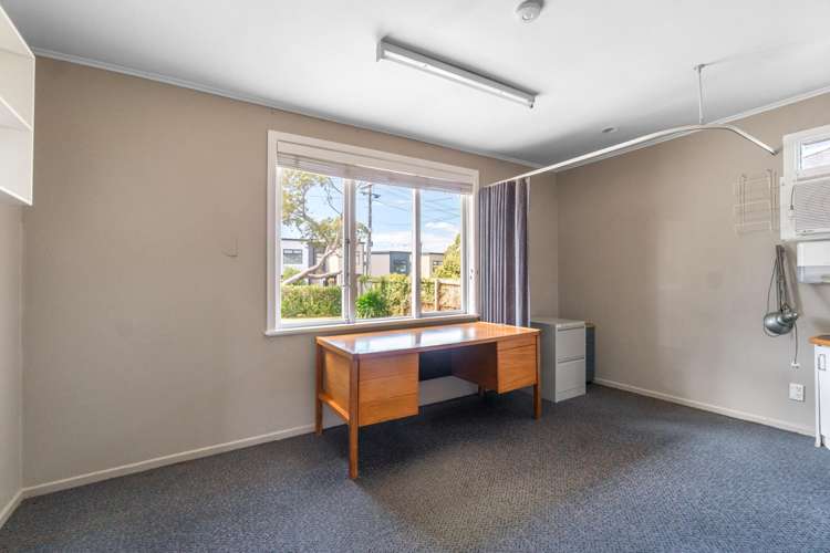 17 Elstree Avenue Glen Innes_8