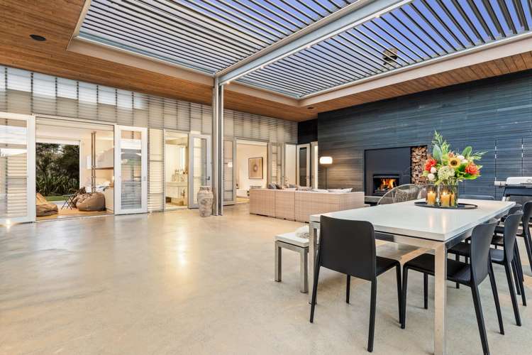 64 Taumata Road Omaha_12