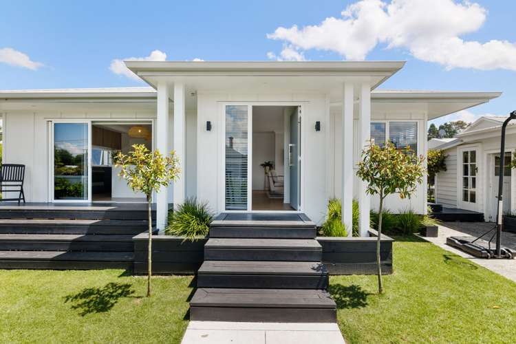 78 Grey Street Cambridge_22