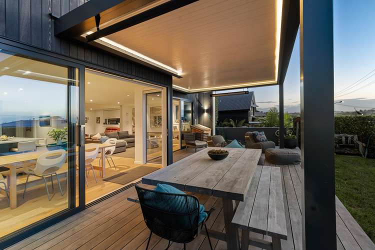 3/28 Tarawera Terrace Saint Heliers_5