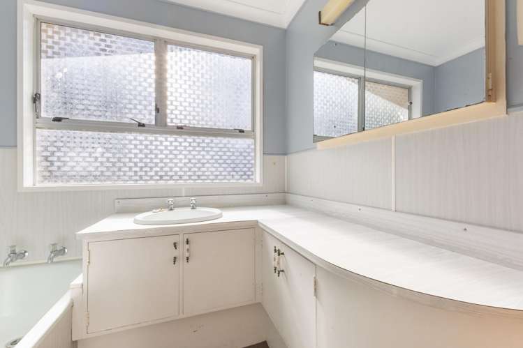 119 Slacks Road Awapuni_17
