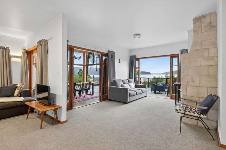 80 Spencer Road Lake Tarawera_7