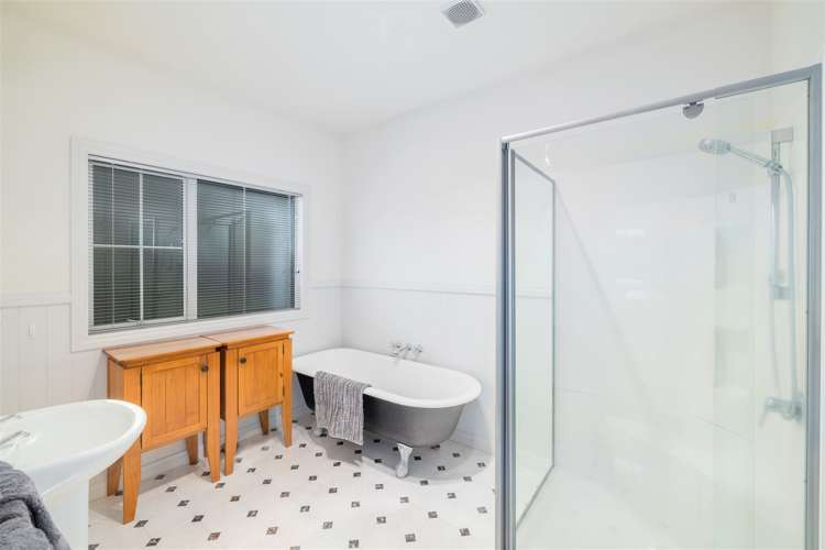 26 Vickery Street Kaiapoi_9