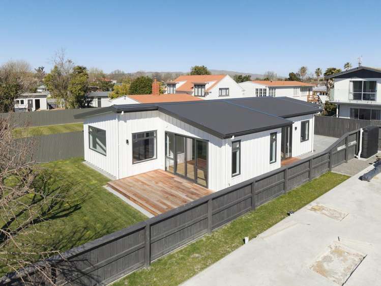 Lot 3/203 Gascoigne Street Raureka_13