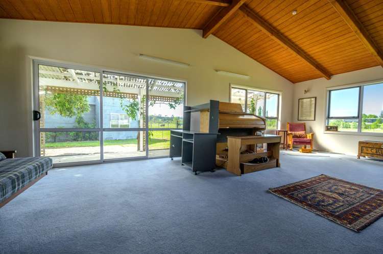 67 Main Road Lower Moutere_13