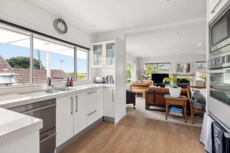 98 Orakei Road Remuera_8