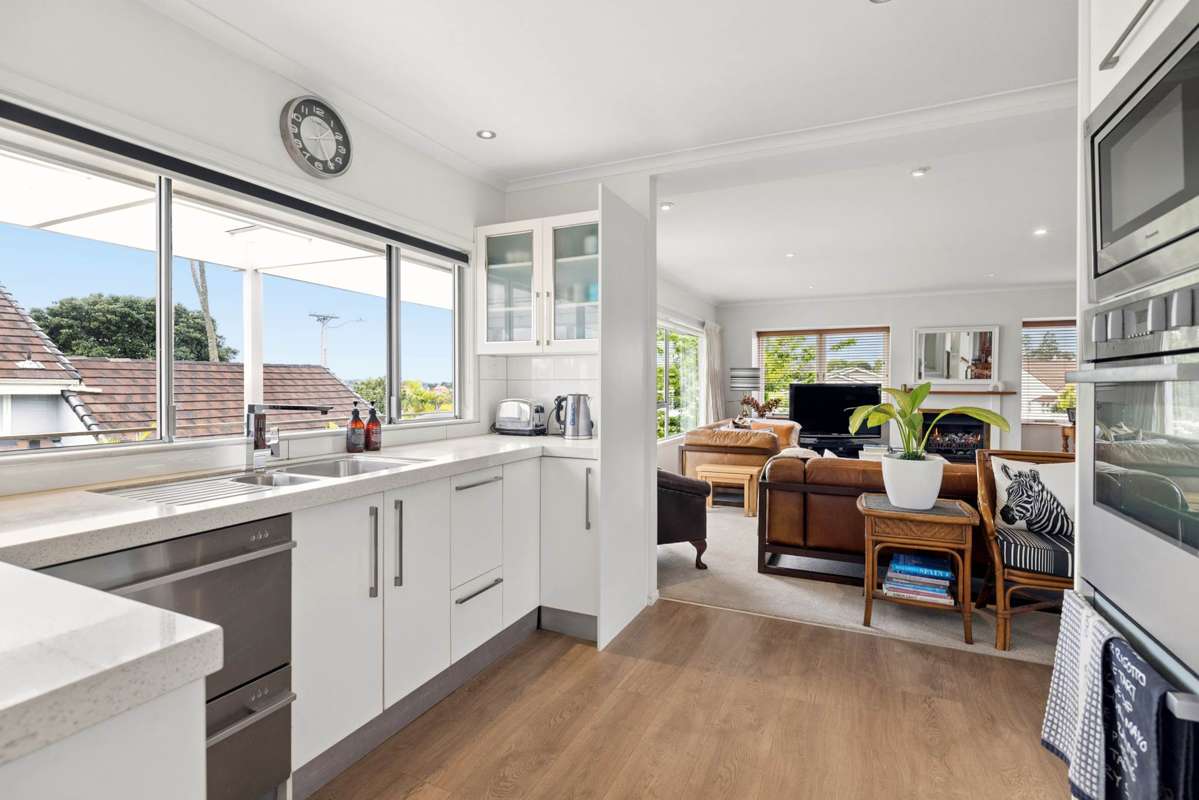 98 Orakei Road_4