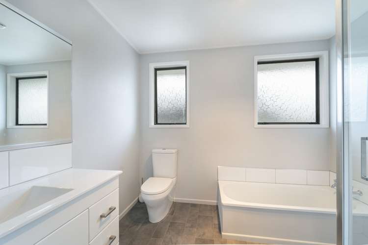 16 Colville Street Masterton_7