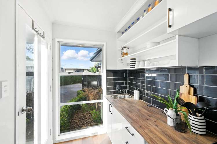 19 Valerie Place Redwood_27