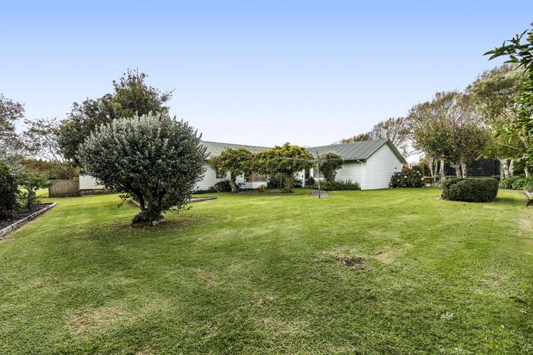 484 Corbett Road Lepperton_37