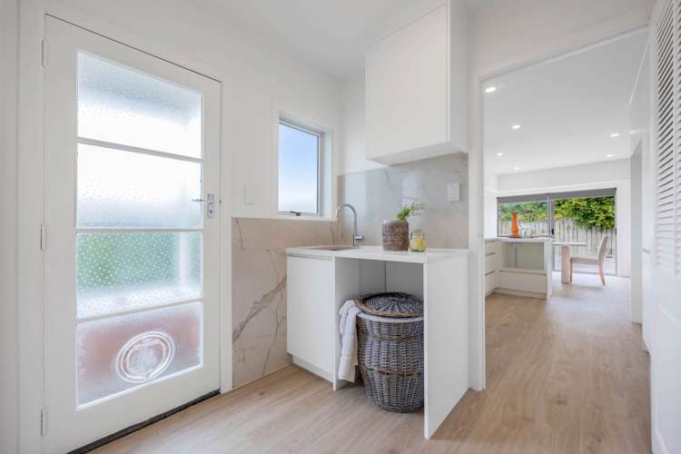 1/11 Corunna Road Milford_22