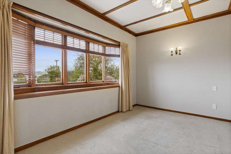 18 Mere Road Hilltop_14