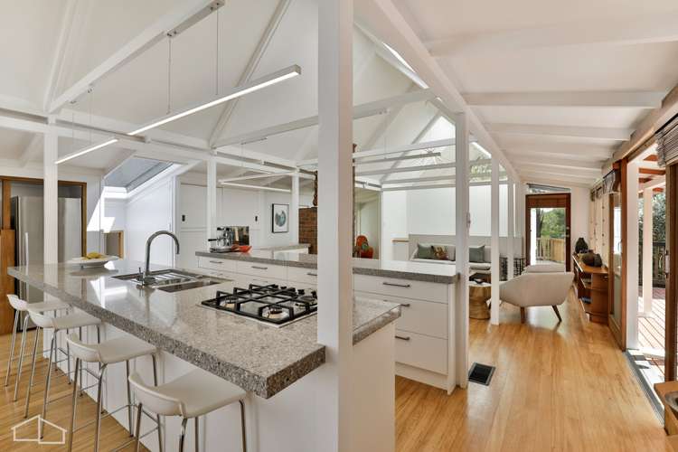 20 Tawini Road Titirangi_6