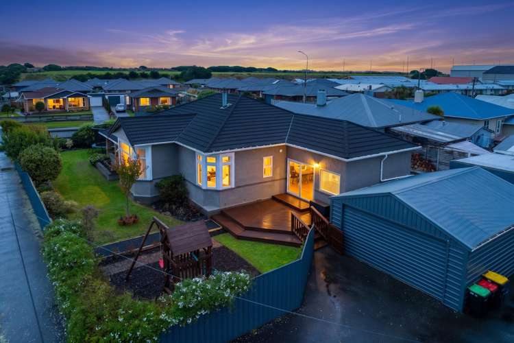 88 Victoria Road_0