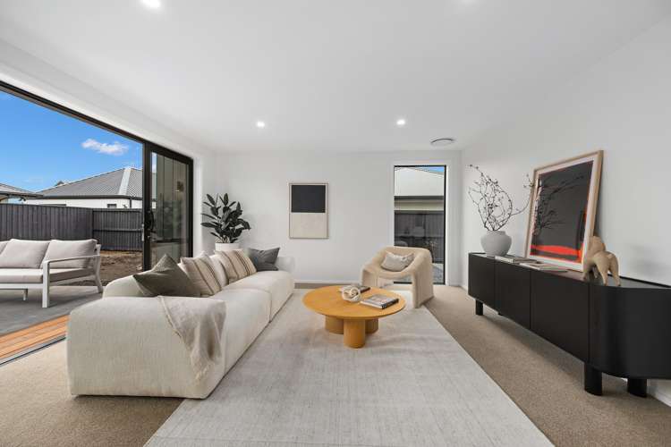 55 River Stone Drive Halswell_10