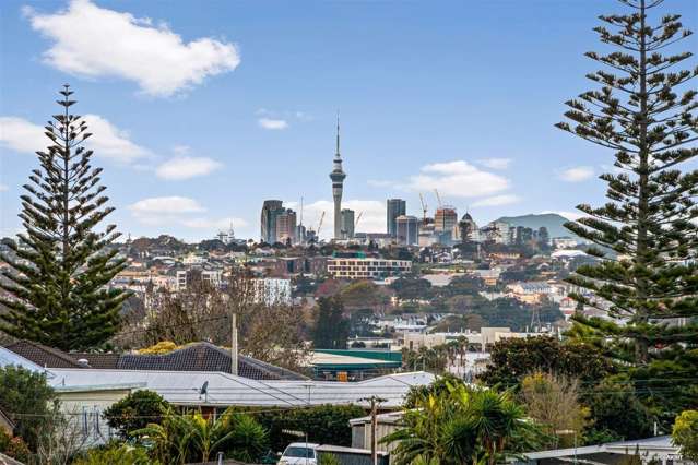 13/17 Parker Avenue New Lynn_1