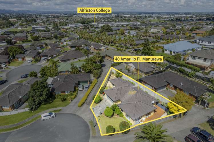 40 Amarillo Place Manurewa_20