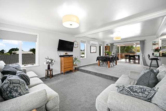 6 Sandes Street Ohaupo_3