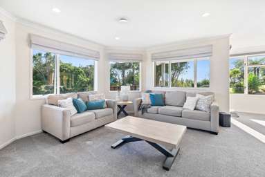 168 Pompallier Estate Drive_4