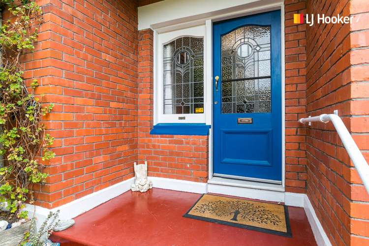 4 Sunbury Street Andersons Bay_14