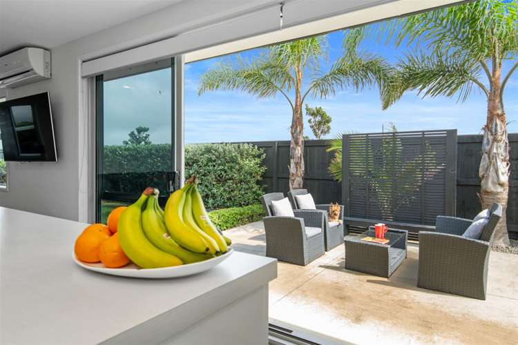 120 The Boulevard Papamoa_17