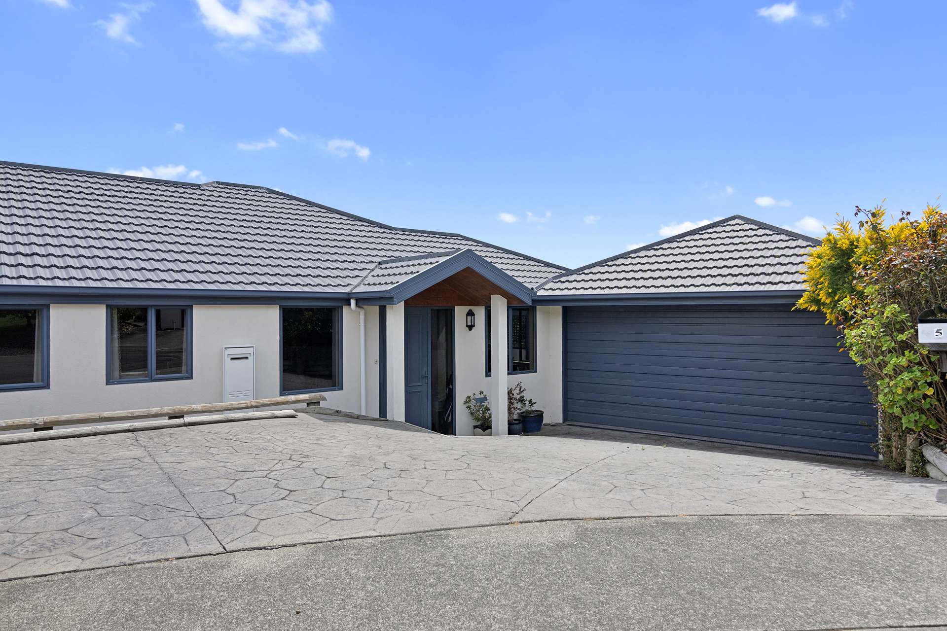 5 Lingfield Place Richmond_0