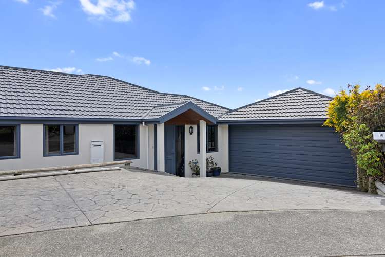 5 Lingfield Place Richmond_0