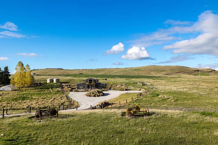 18 Factory Road Ranfurly_5