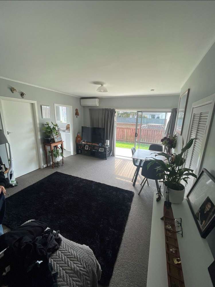 1/18 Grenada Street Mt Maunganui_2