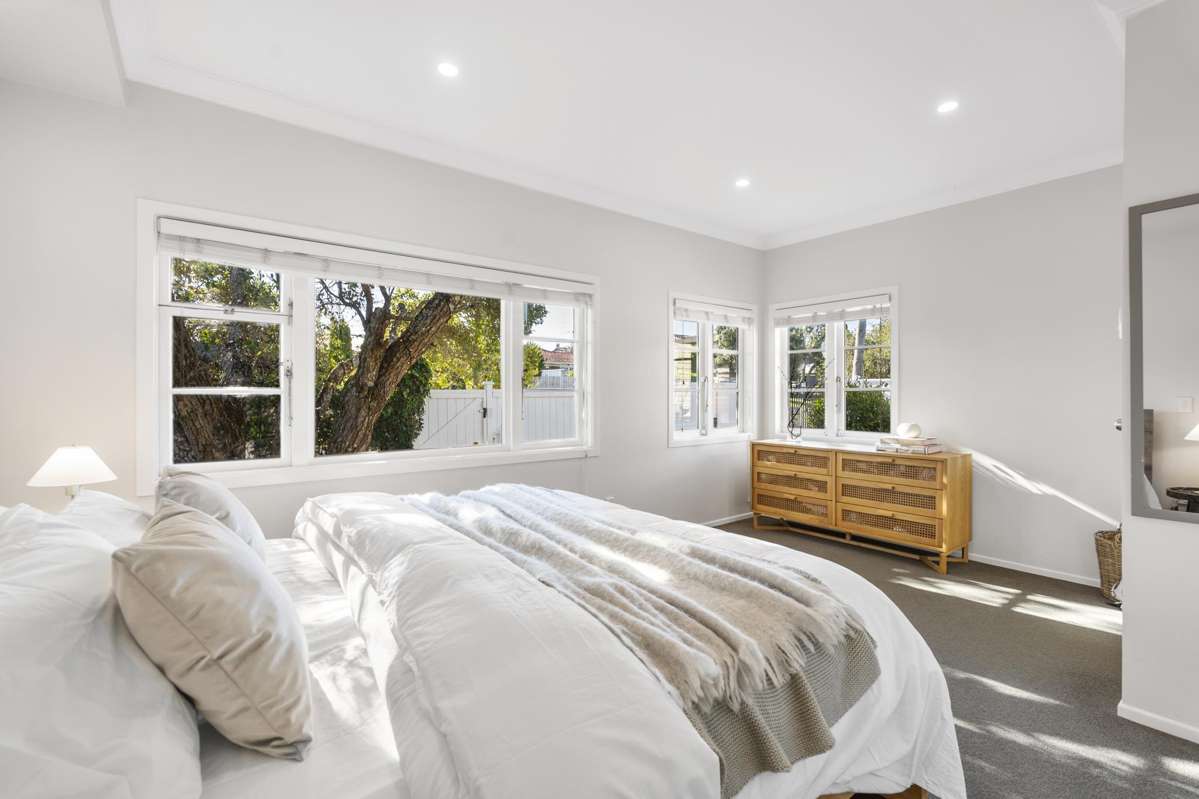 6 Harley Road_3