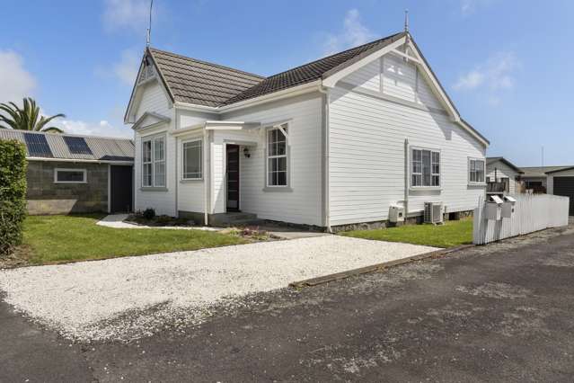 1/162 Tukapa Street Westown_2