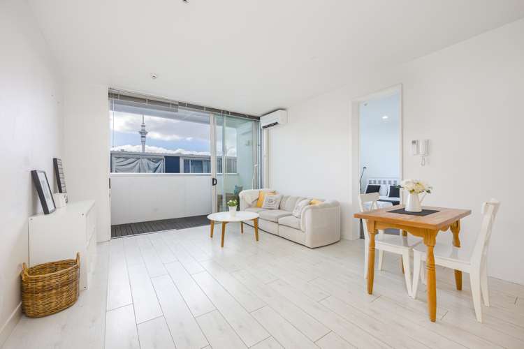 204/22 Fisher-Point Drive Auckland Central_8