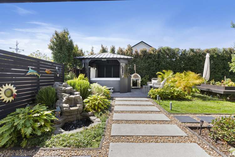 74 Anchorage Drive Karaka_8