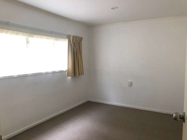 58 Somerville Road Cockle Bay_6