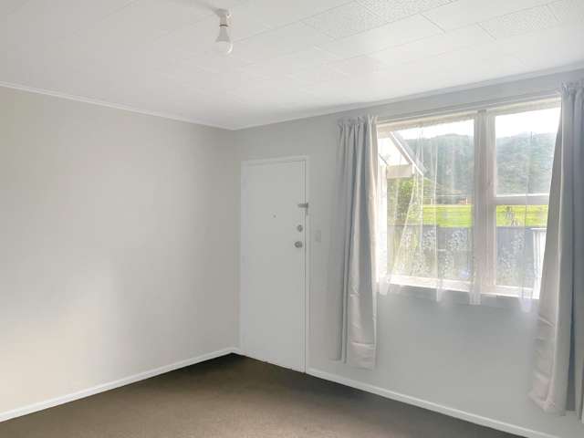 2/113 Clouston Park Road 11304_4