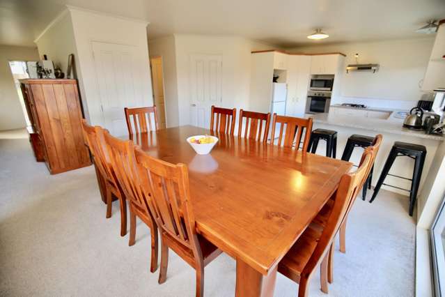 6 Rose Lane Huntington_4