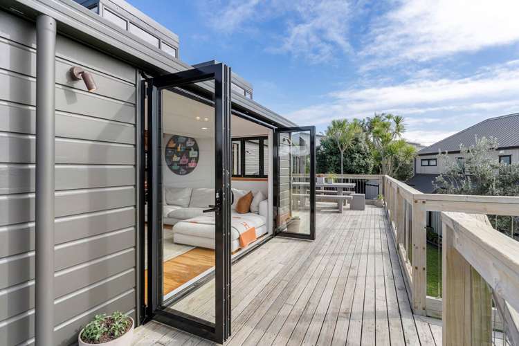 175a Riddell Road Glendowie_6