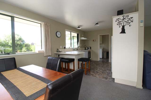 31 Point Bush Road Waimate_3