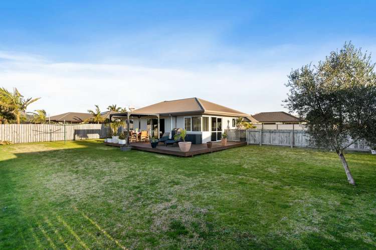15a Bunyan Road Coastlands_16