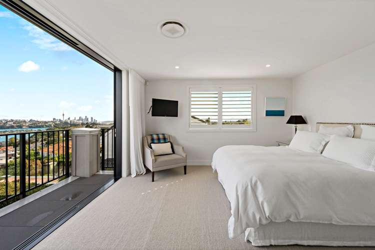 19 Coates Avenue Orakei_12