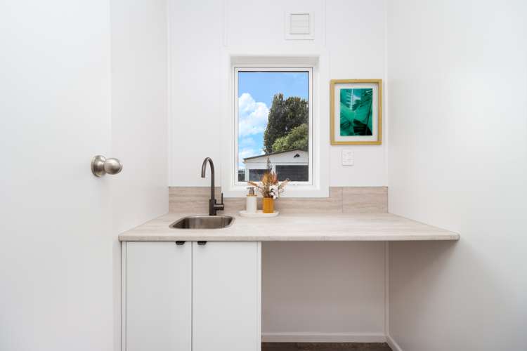 12 Scott Avenue Owhata_10