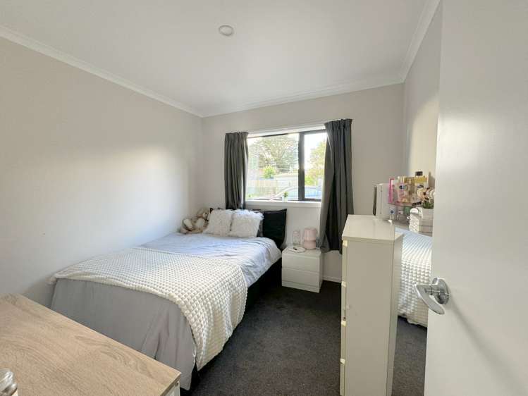 32 Station Road Ormondville_5