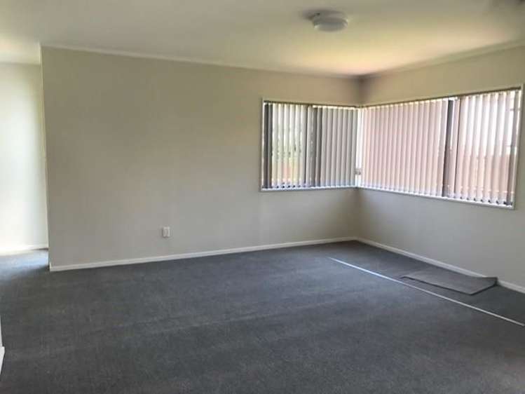 2/41 Greenstone Place Clover Park_9