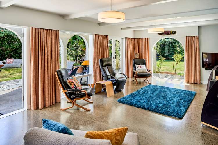 31 Andrew Street Waikanae_22