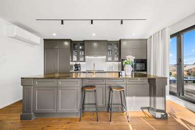 72 Jutland Road_4