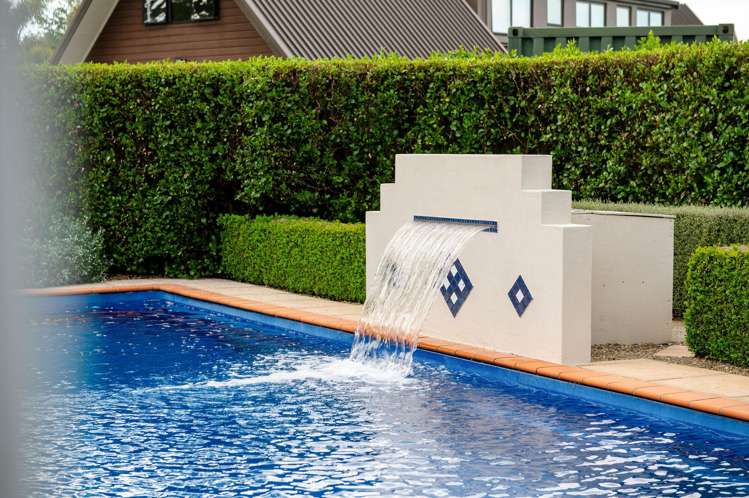 1840C River Road Flagstaff_20