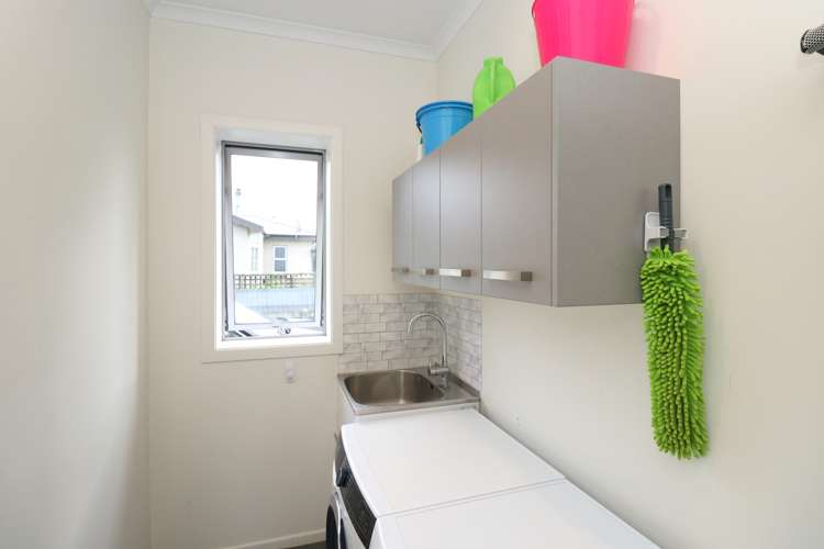 36 Moa Street Waikiwi_18