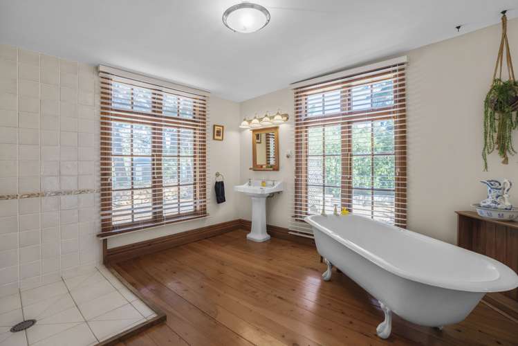 69 Evans Road Upper Plain_13